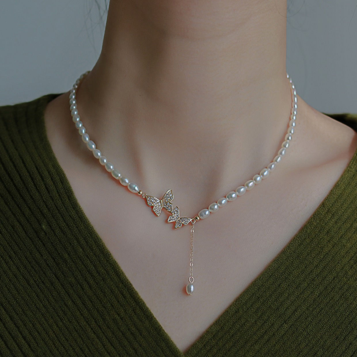 Product Image Gallery