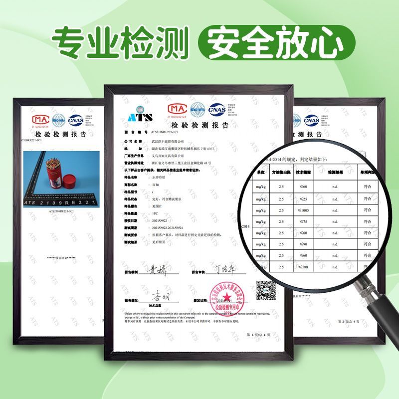 Product Image Gallery