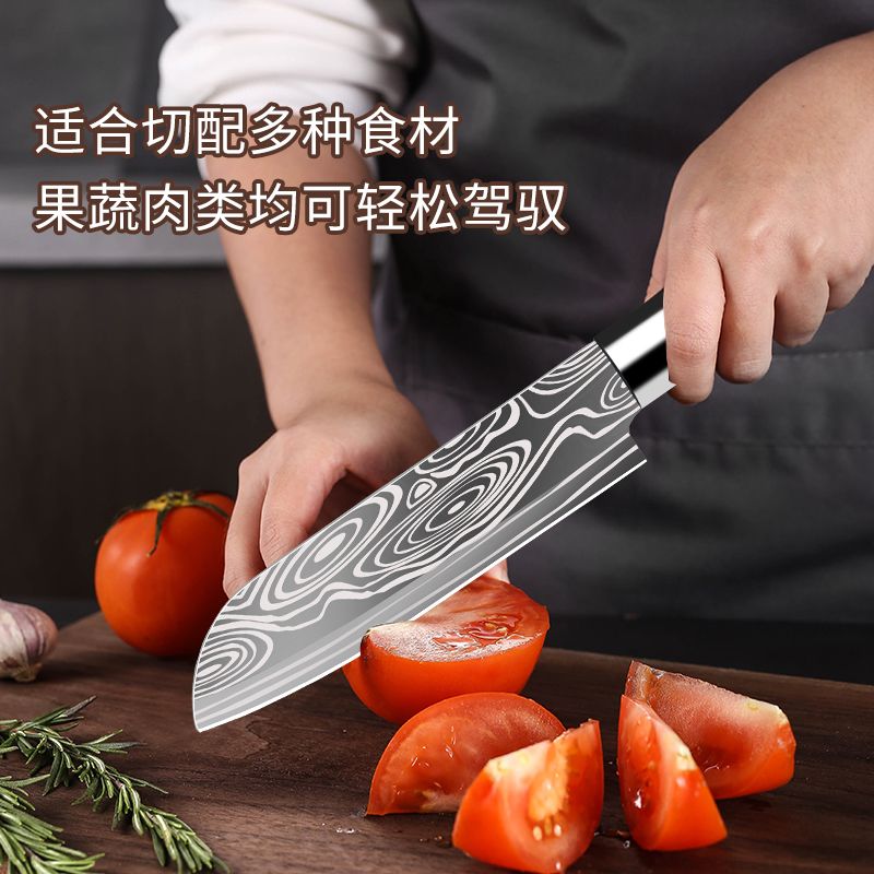 german craft bone cutter household bone cutter thiened bone cutter pig foot bone cutter stainless steel vegetable cutter