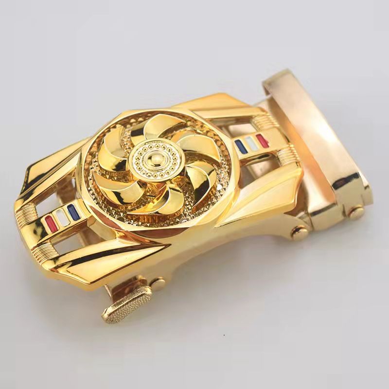 Product Image Gallery