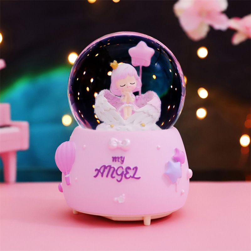 Product Image Gallery