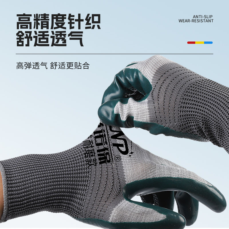 Product Image Gallery