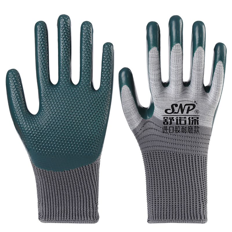 Product Image Gallery