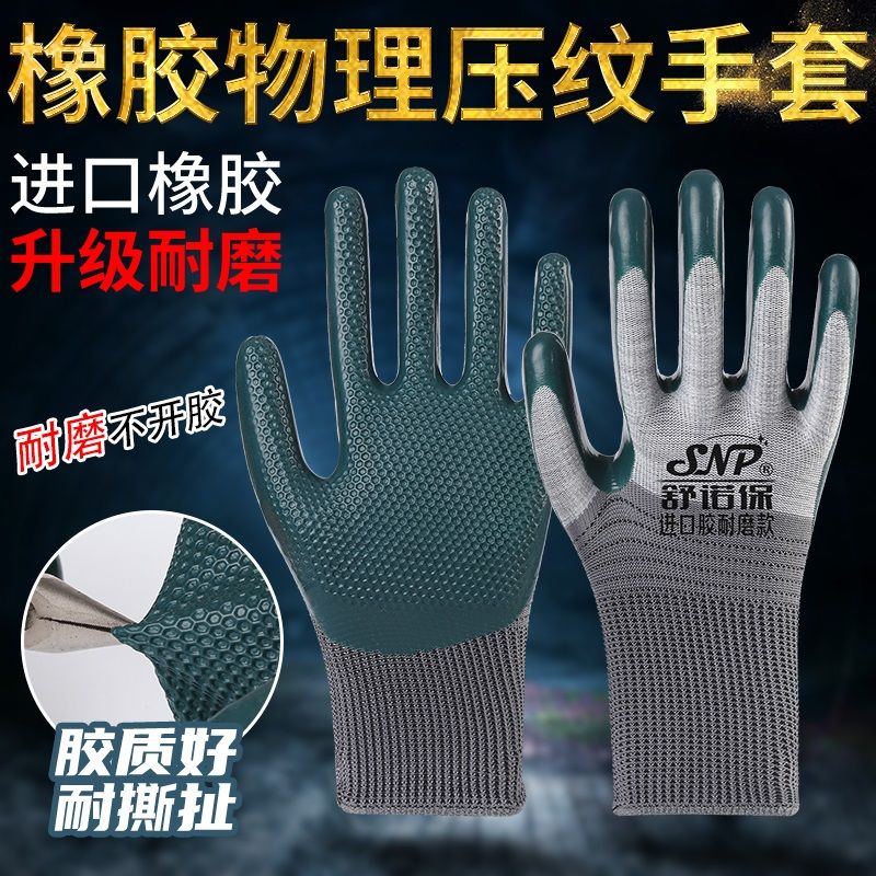 Product Image Gallery