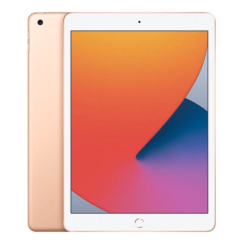 used apple tablet 2019/17/18/20/air1/2/3/ipadpro/10.5/mini245