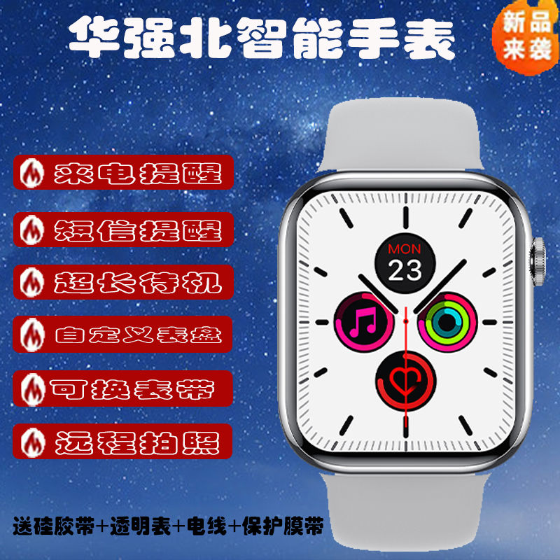 Product Image Gallery