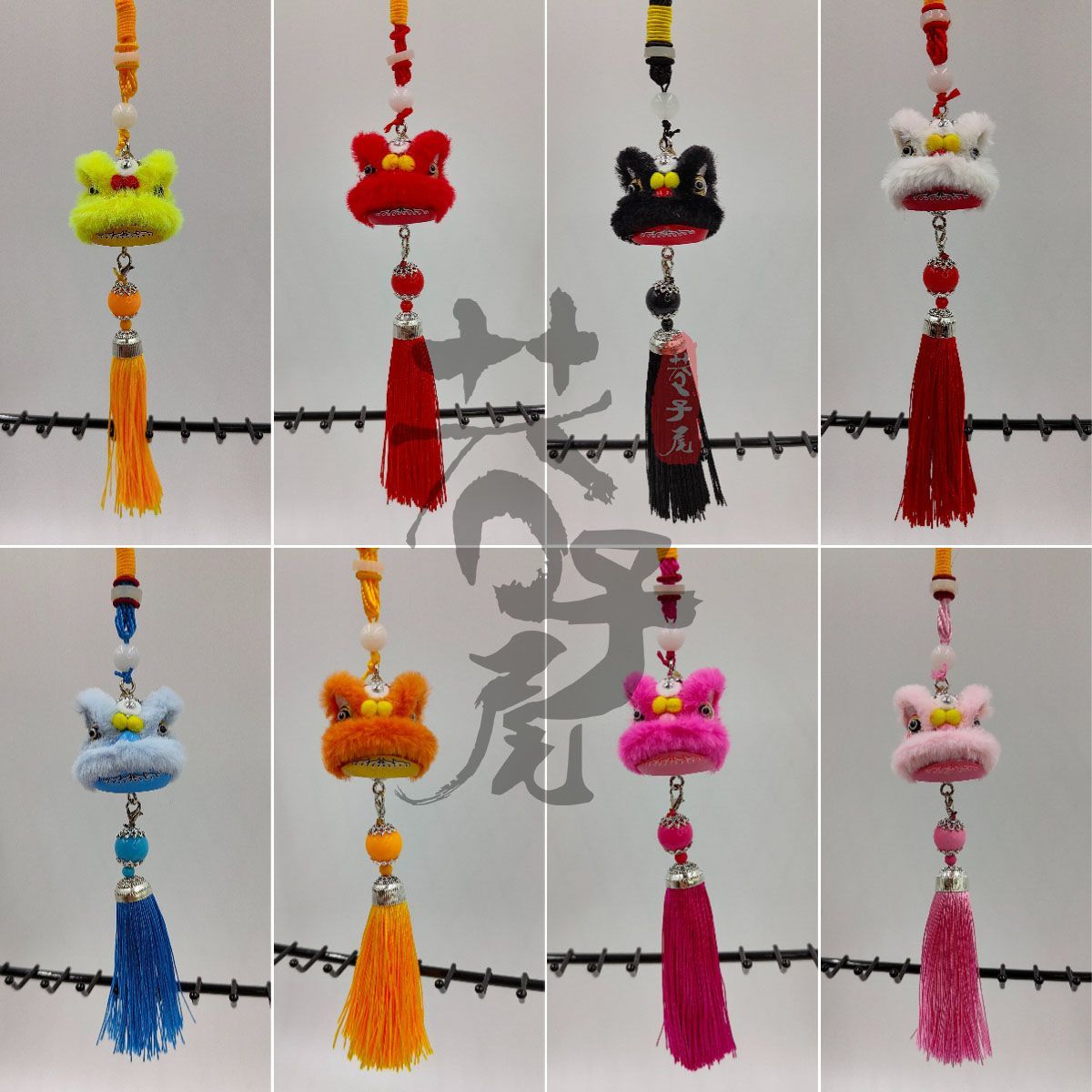 Product Image Gallery