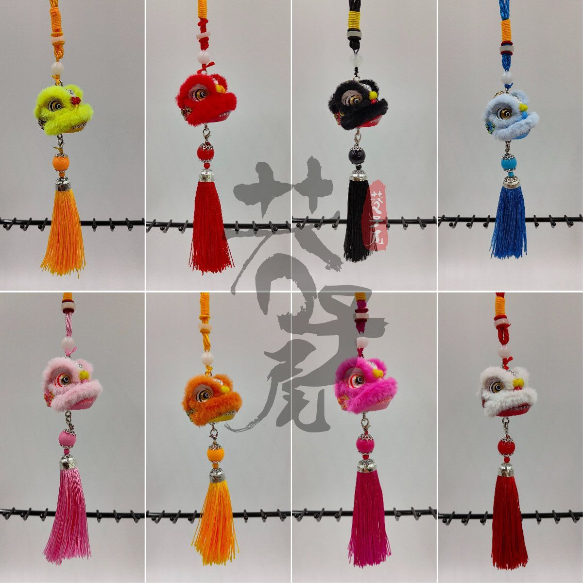 Product Image Gallery