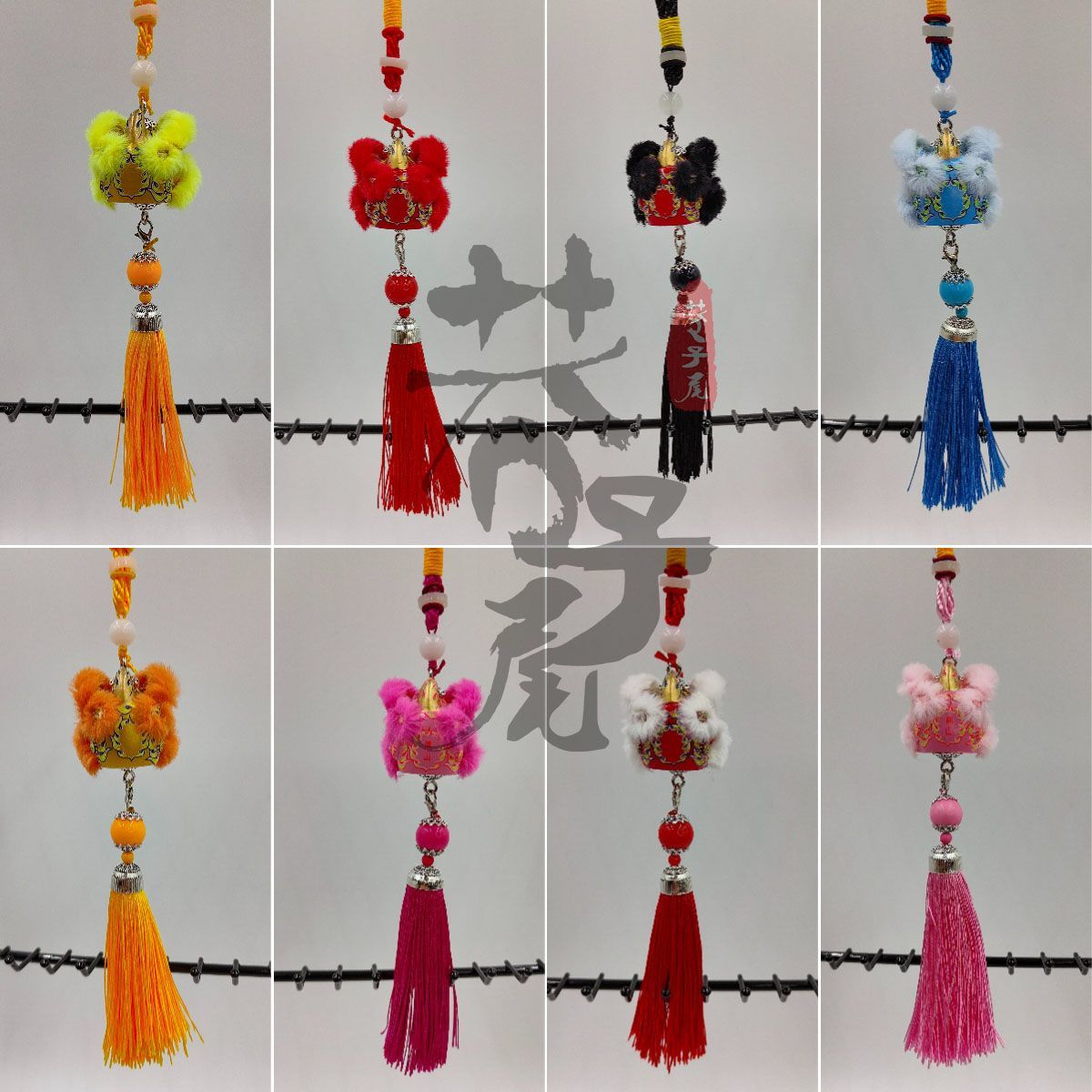 Product Image Gallery
