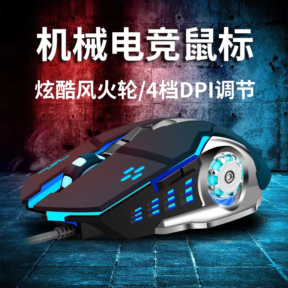 Product Image Gallery