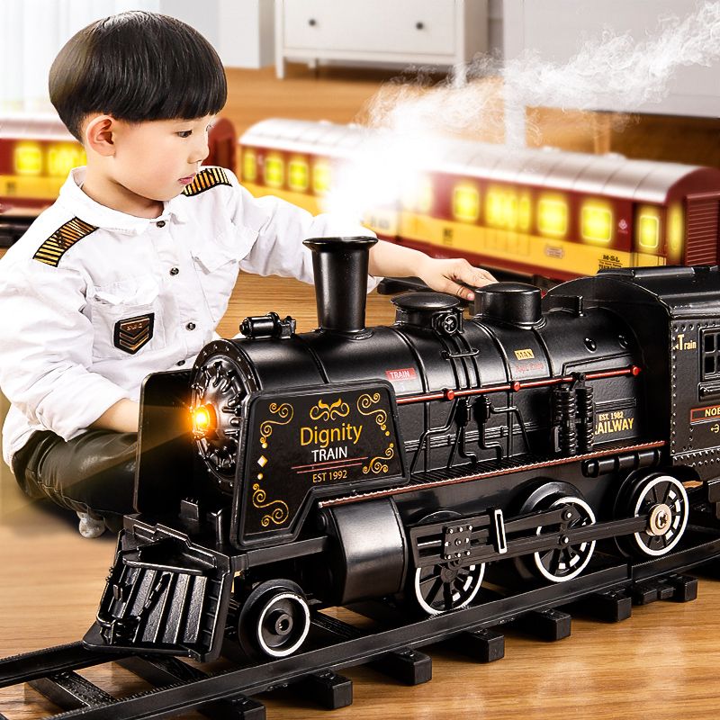 Product Image Gallery