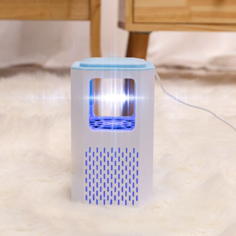 fantastic mosquito extermination appliance usb smart mosquito repellent b technology artifact mute suction dormitory home indoor mosquito-repellent mp