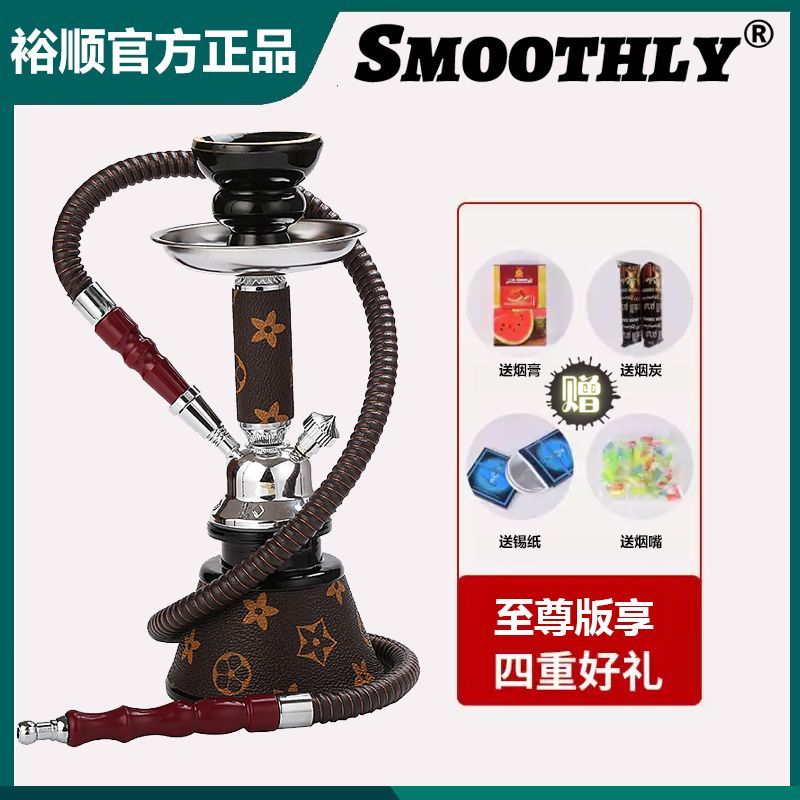 Product Image Gallery