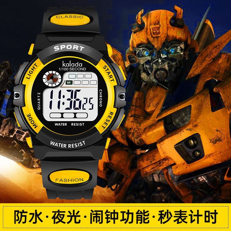 Product Image Gallery
