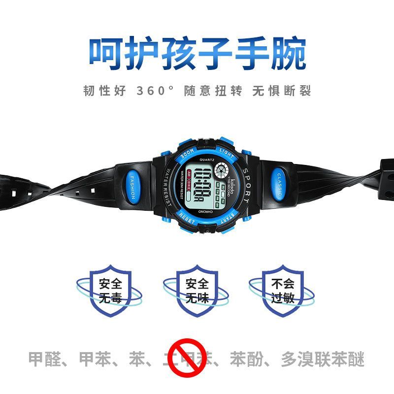 Product Image Gallery