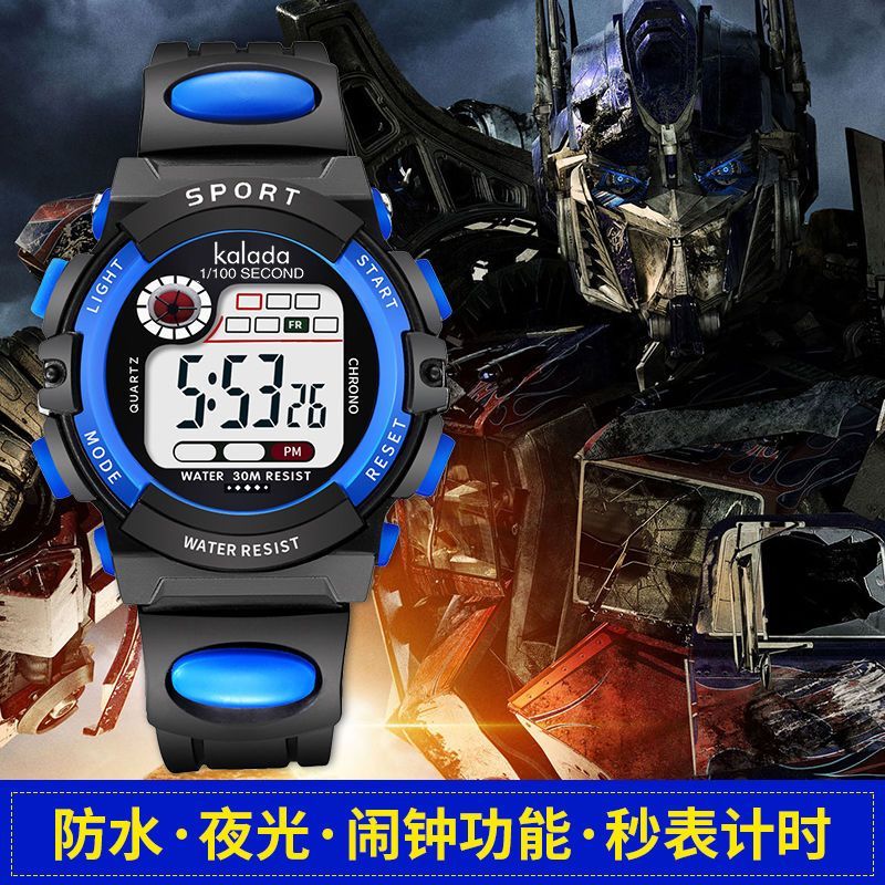 Product Image Gallery
