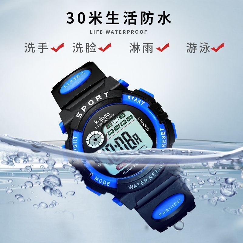 Product Image Gallery