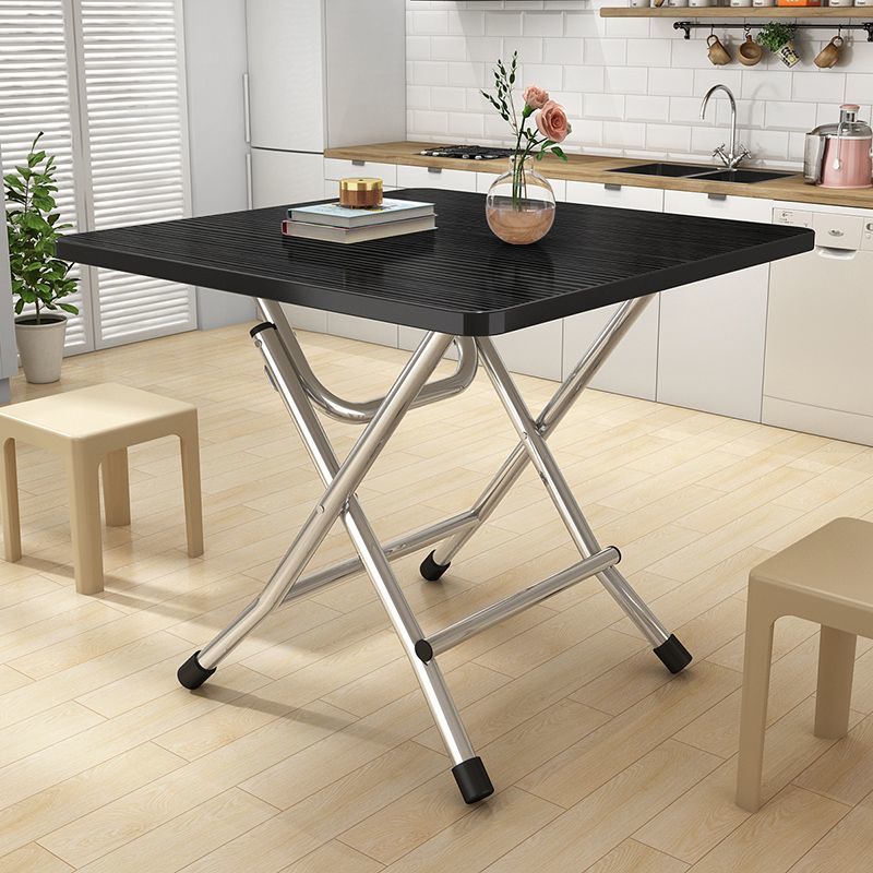 folding table rental house table rental household dining table study table stall portable outdoor dormitory dining table