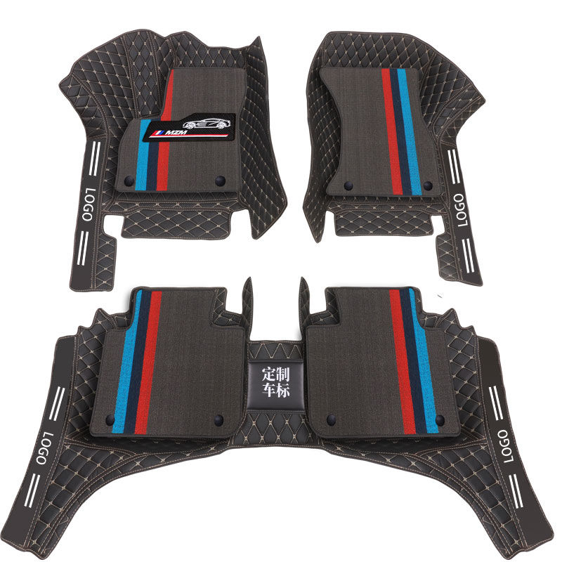 Product Image Gallery