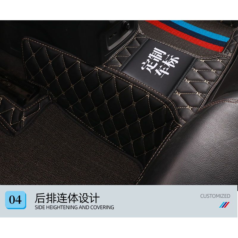 Product Image Gallery