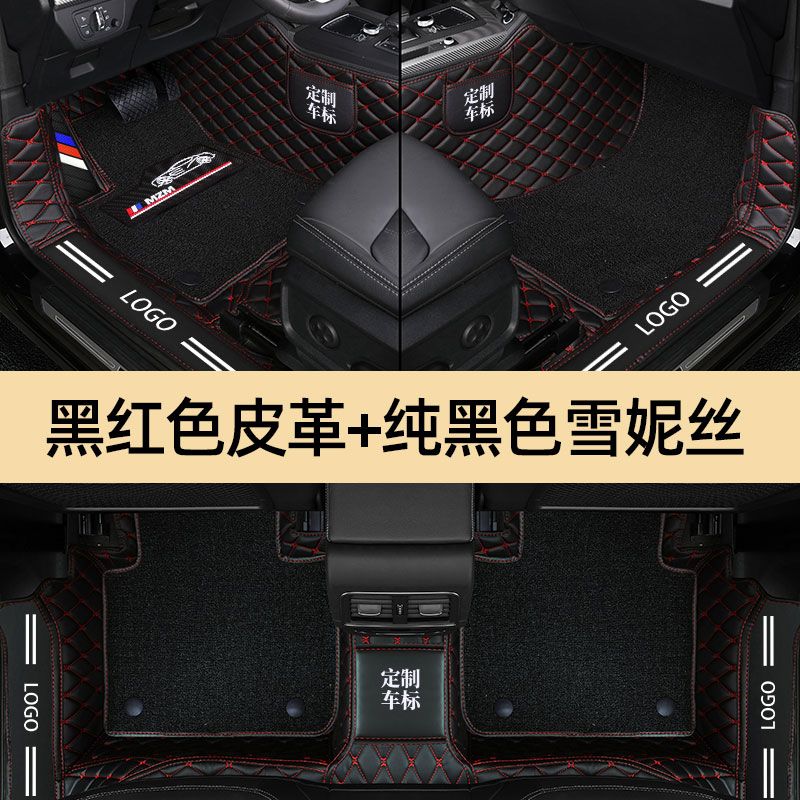 Product Image Gallery