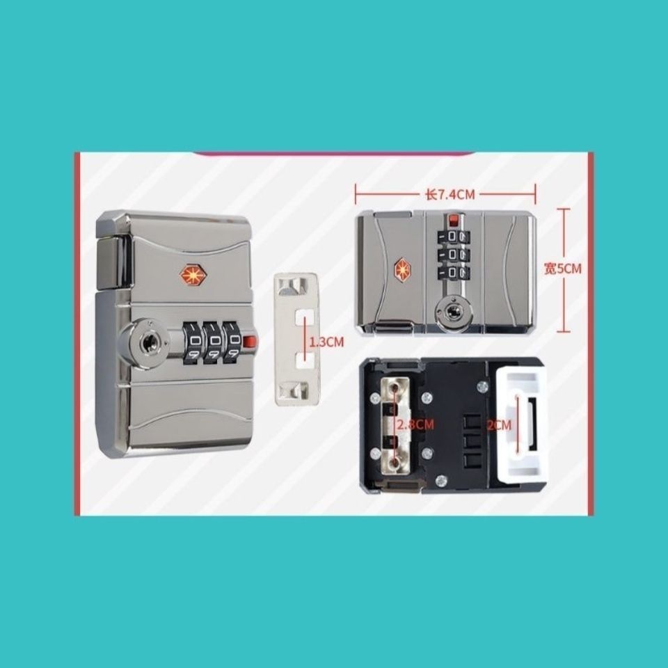 Product Image Gallery