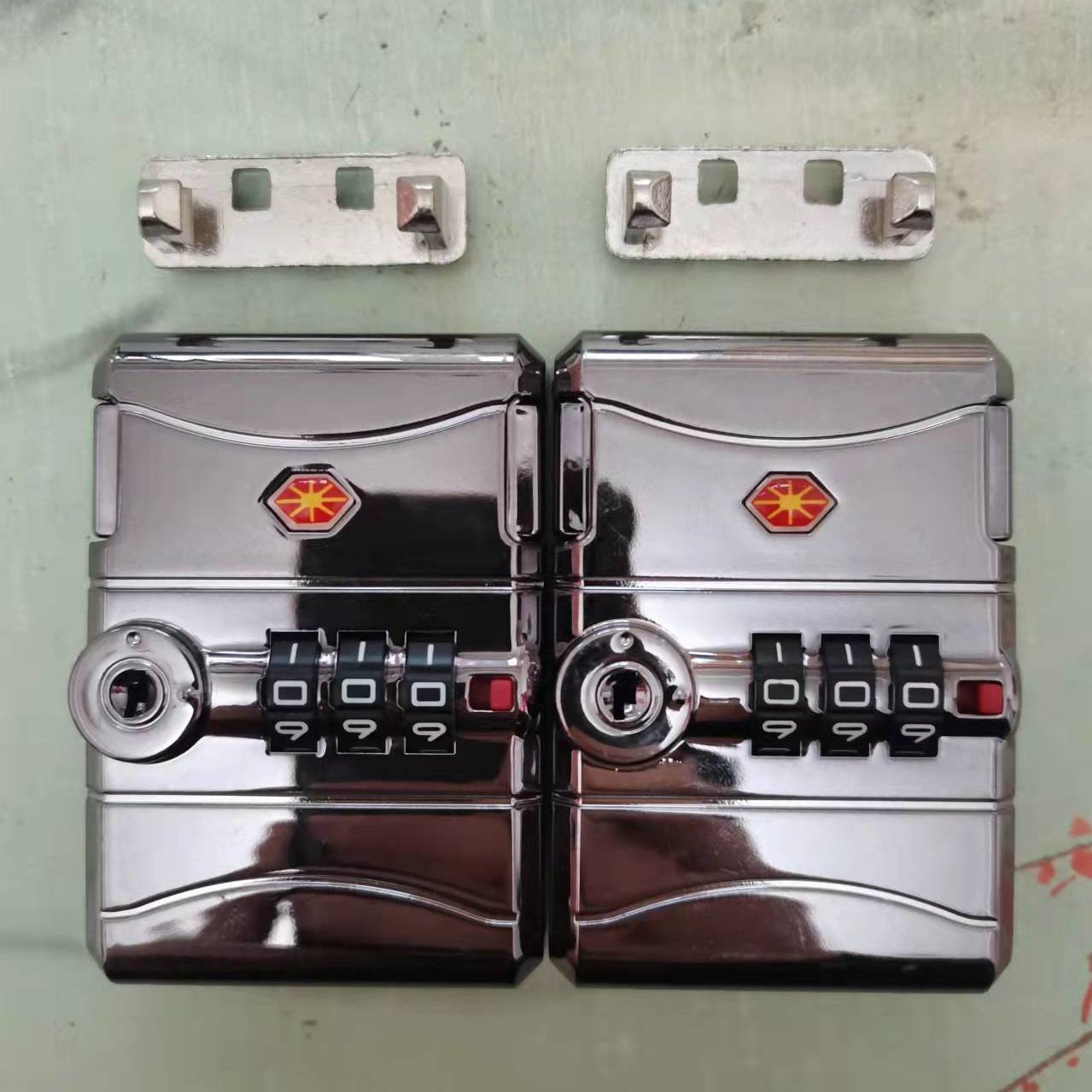 Product Image Gallery