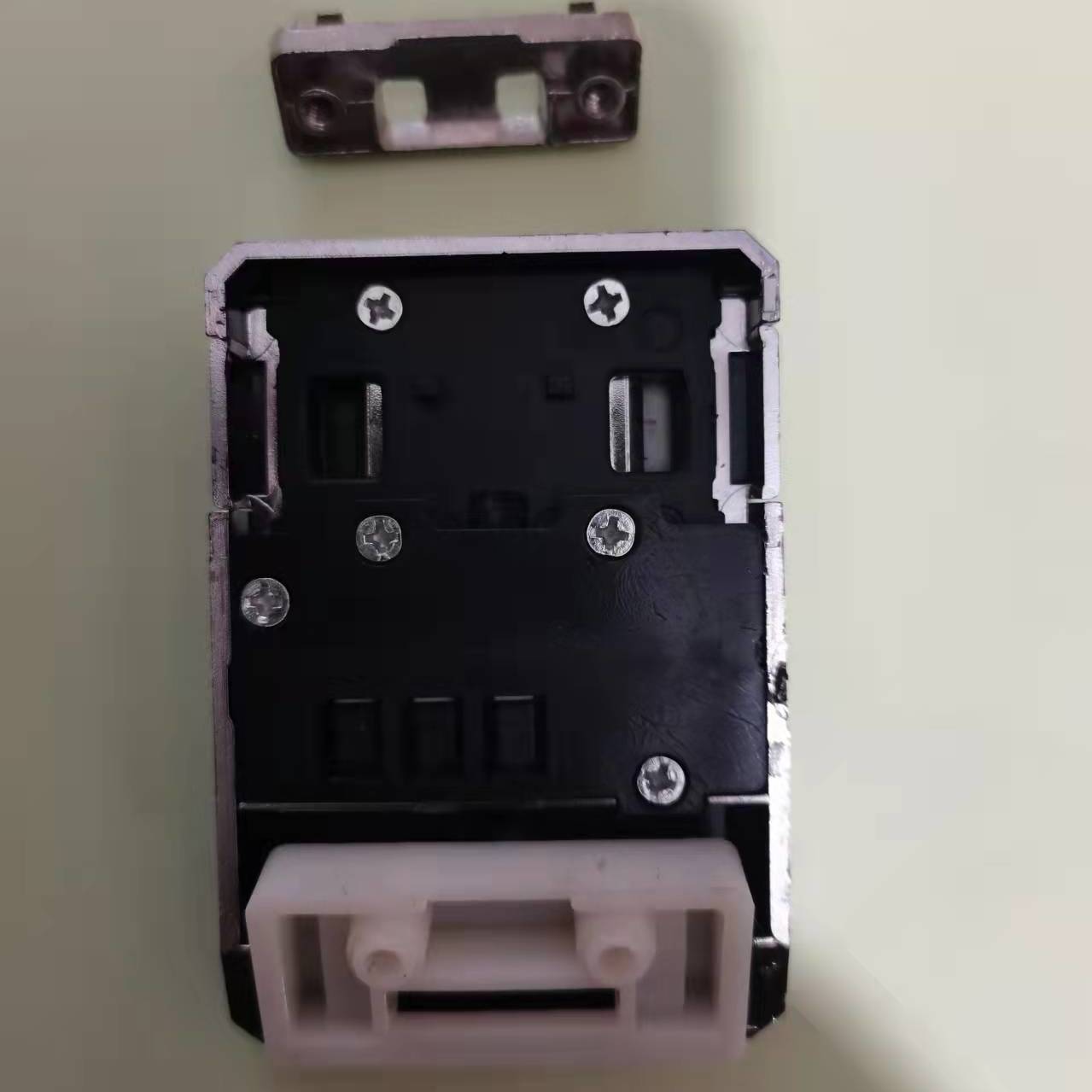 Product Image Gallery