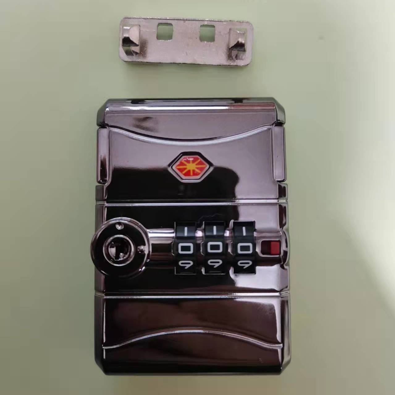 Product Image Gallery