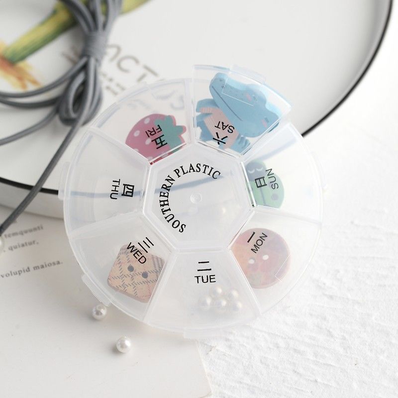 Product Image Gallery