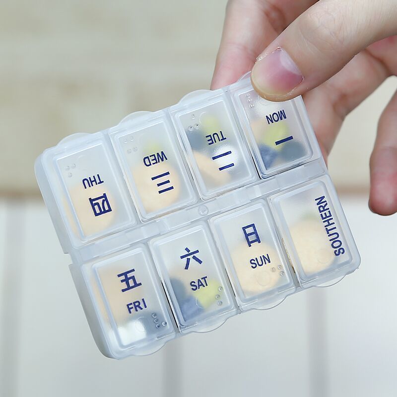 Product Image Gallery