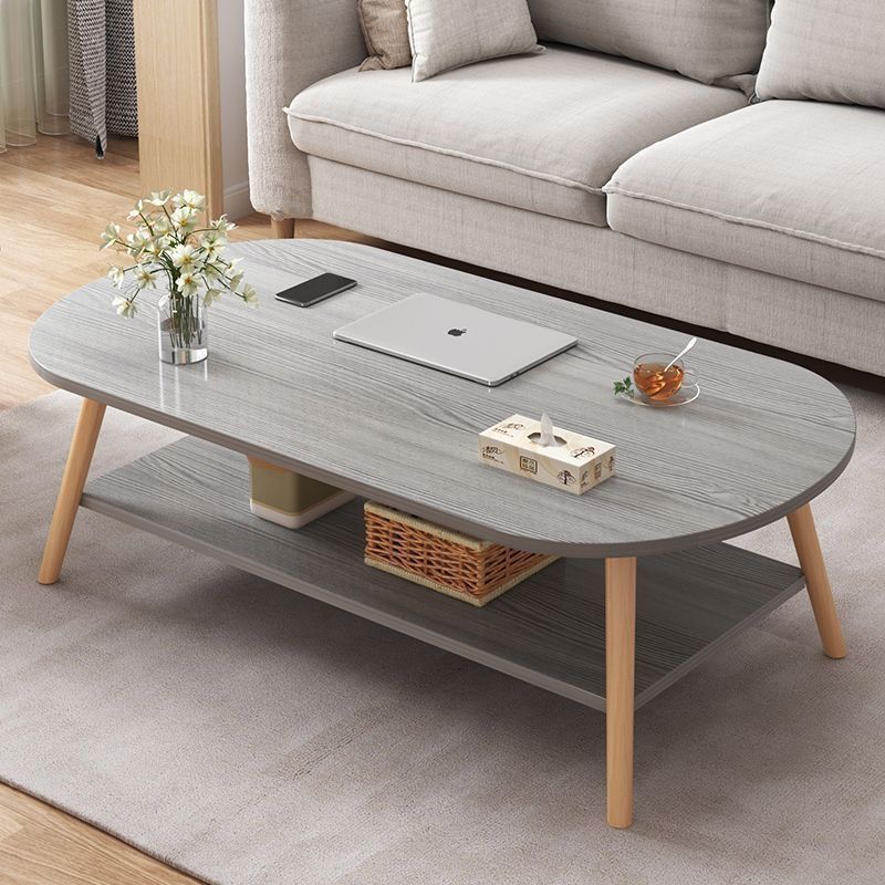 coffee table living room home sofa side table nordic simple concise modern rental house mini coffee table desk small apartment