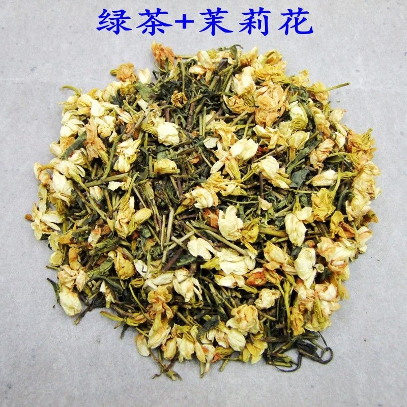 tea stalk formaldehyde removal new house new car formaldehyde absorption iron guanyin jasmine flower deodorant deodorant bag decoration household deodorant