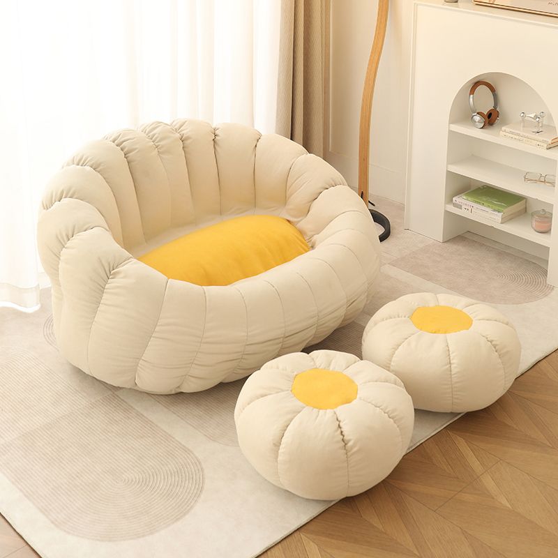 bean bag home bedroom reclining sleeping internet celebrity balcony leisure recliner bedroom tatami small sofa