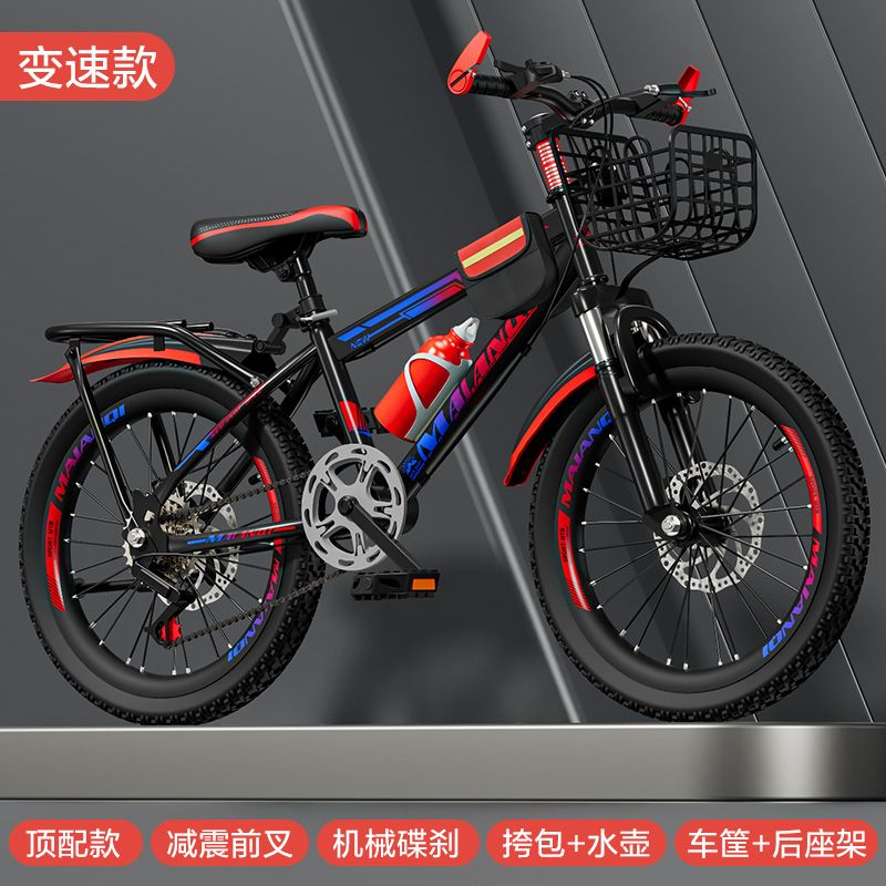 Product Image Gallery