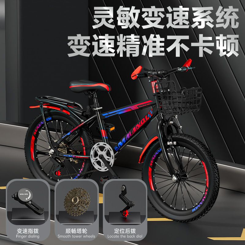 Product Image Gallery