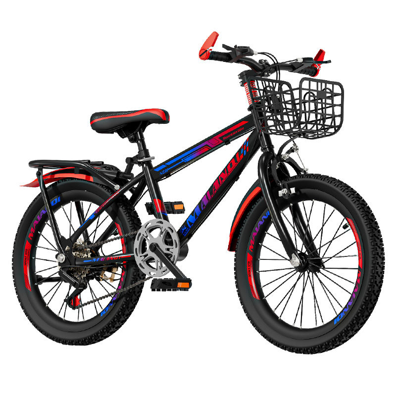 Product Image Gallery