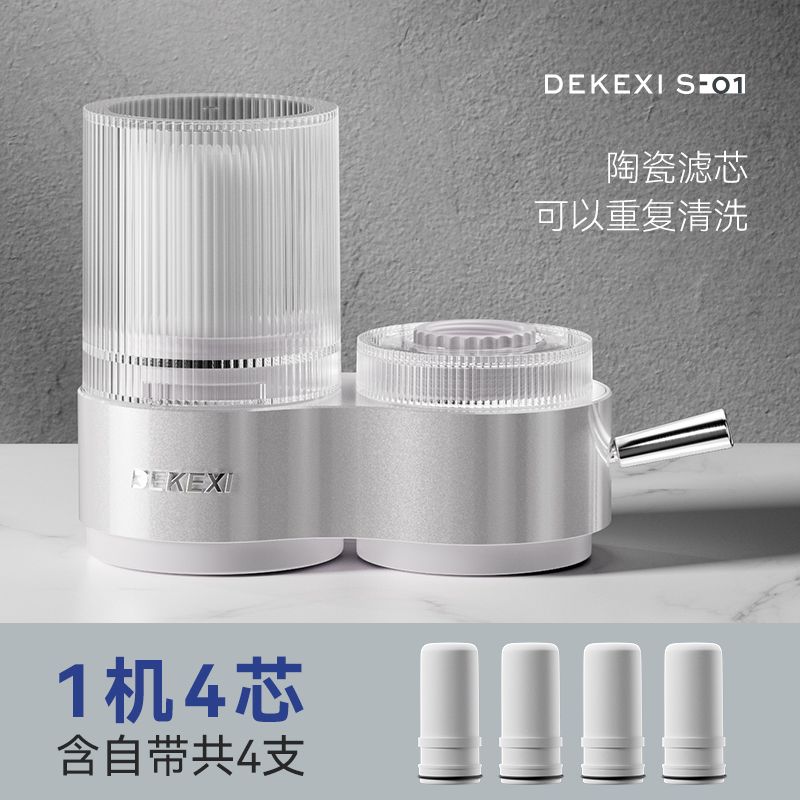 Product Image Gallery