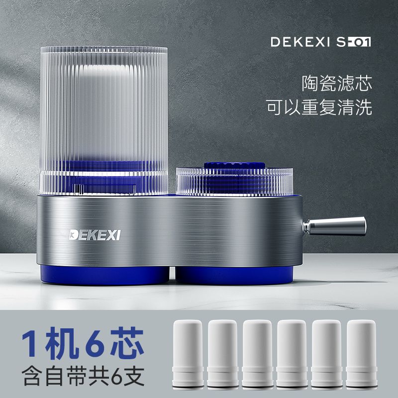 Product Image Gallery