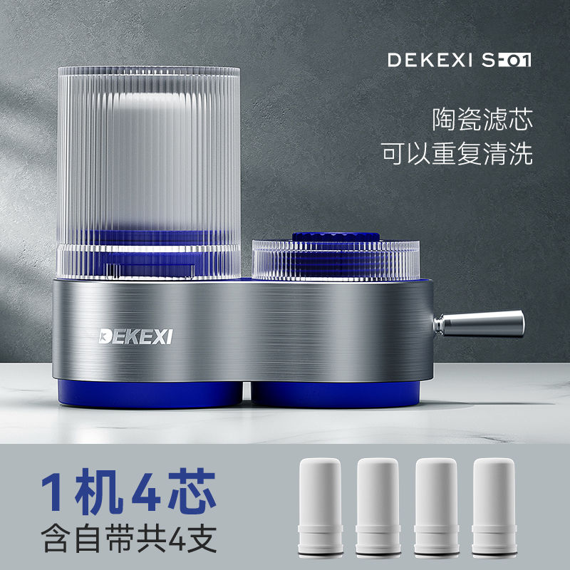 Product Image Gallery