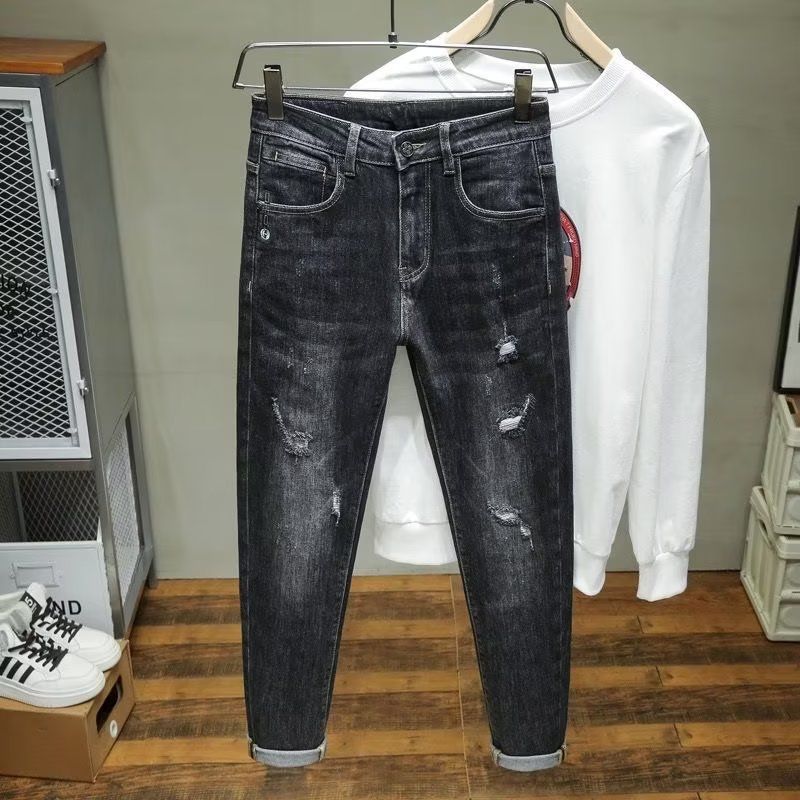 Product Image Gallery