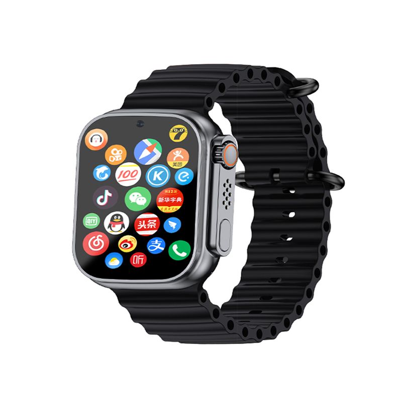 Product Image Gallery