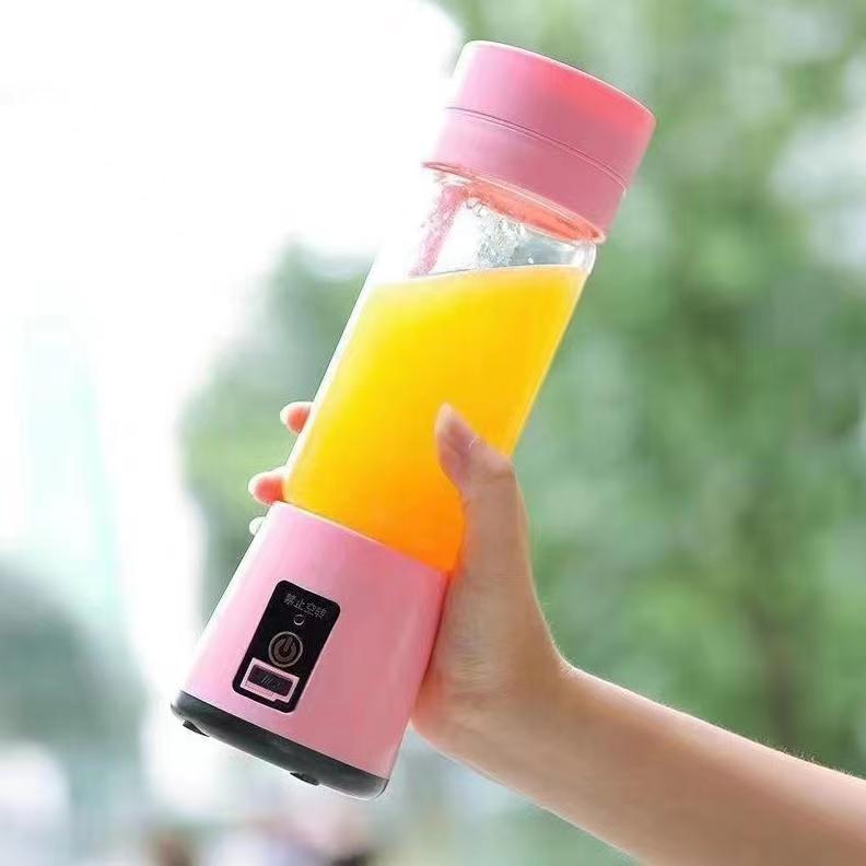 juicer cup accessories juicer household small automatic juice extractor automatic integrated portable juicer