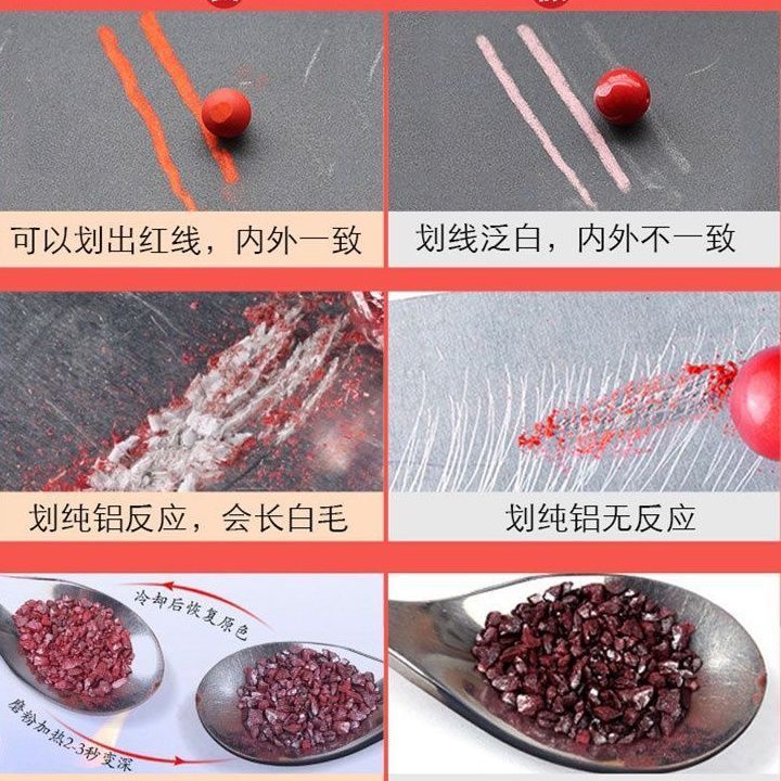 Product Image Gallery
