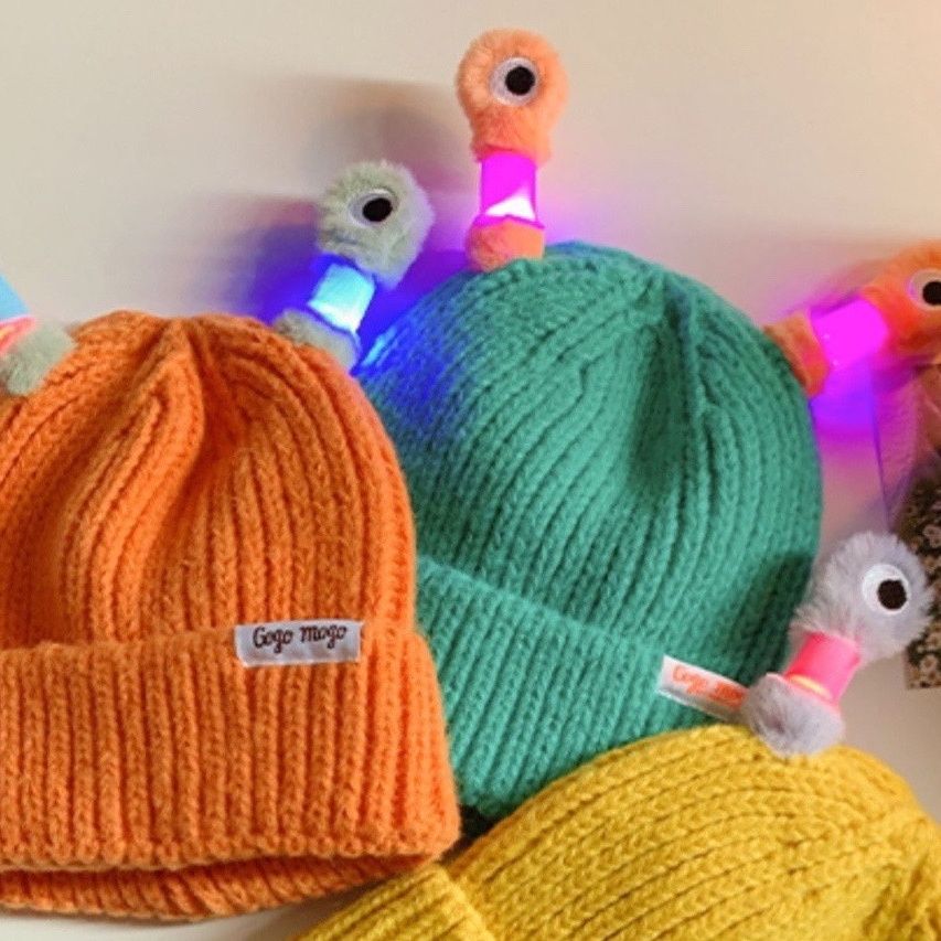 Product Image Gallery