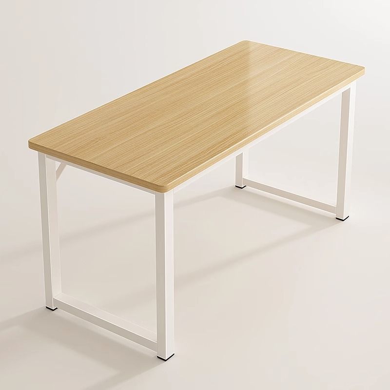 computer desk desktop tv desk rectangular table workbench simple modern simple student study desk