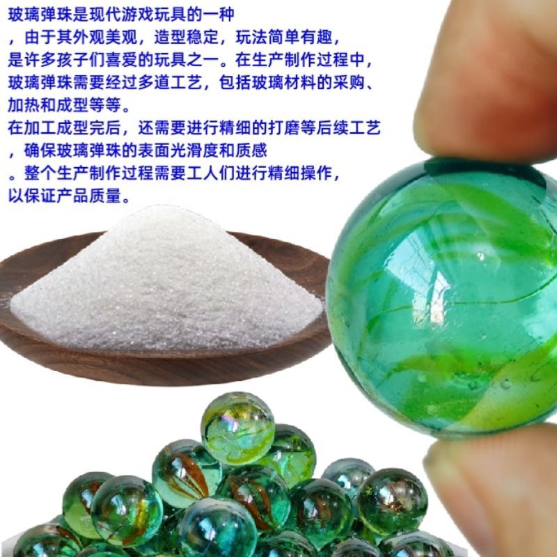 Product Image Gallery