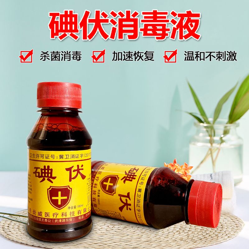 Product Image Gallery