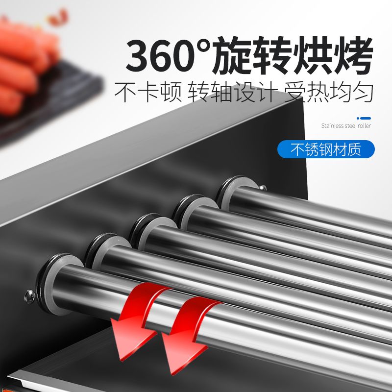 Product Image Gallery