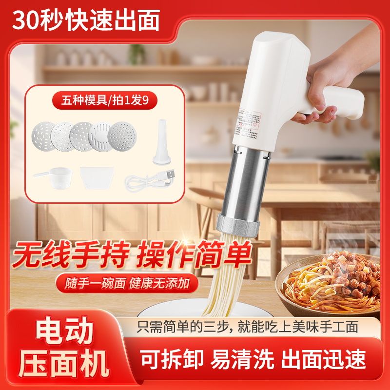 Product Image Gallery